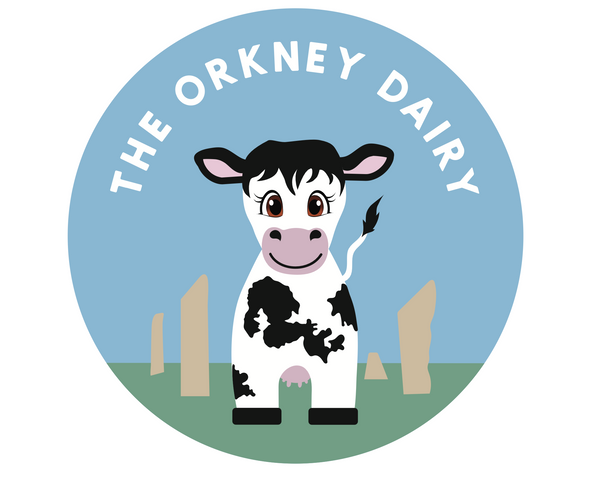 The Orkney Dairy